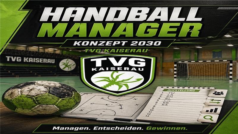 Konzept 2030